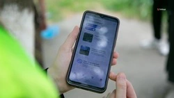 За объекты благоустройства края проголосовали 639 тыс. ставропольцев