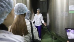 Всероссийская ярмарка трудоустройства пройдет на Ставрополье 18 апреля