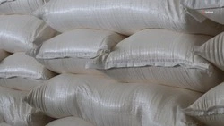 Производство модифицированного крахмала выросло на Ставрополье на 13%
