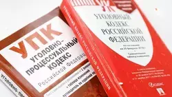 Годовалый малыш погиб из-за пива, которым его поила мать в Петровском округе