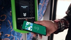 Возьми с собой «Мир»: поездки на Ставрополье становятся более доступными