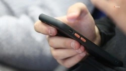 Школьники Ставрополья узнают о правилах безопасных покупок в интернете
