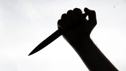 Ставрополец зарезал незнакомого мужчину за оскорбление