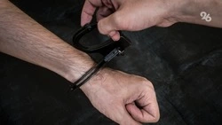 Нетрезвый житель Петровского округа угнал машину и прокатился по городу