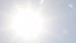 Ясная погода ожидается в Светлограде 9 июня