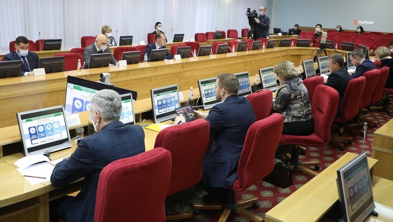 Глава Ставрополья проверил отработку поручений с прямой линии
