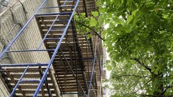 Компанию по контролю за капремонтом 17 МКД определили на Ставрополье