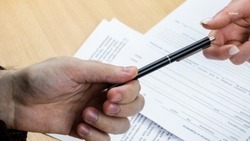 Рост числа самозанятых на 15% зафиксировали на Ставрополье