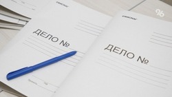 Злоумышленника задержали в Петровском округе при попытке сбыть наркотики
