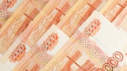Житель Петровского округа перевёл мошеннику 600 тыс. рублей