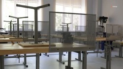 Возможность открытия инженерных классов проработают на Ставрополье