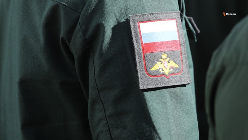 Девять ставропольцев вернулись домой из плена после обмена