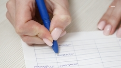 Более 100 соцконтрактов заключат в Петровском округе