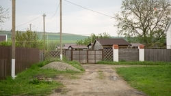 Ещё семь сельских территорий благоустроят на Ставрополье