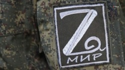 За январь реабилитацию на Ставрополье прошли 11 участников спецоперации