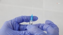 Минздрав Ставрополья: Первый компонент вакцины «Спутник V» — альтернатива «Спутник Лайт»