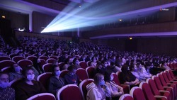 Виртуальный концертный зал откроют в Светлограде