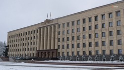 Власти Ставрополья готовятся к решению сезонных вопросов