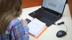На Ставрополье внедрят электронные иски по долгам за капремонт