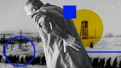 Из ГУЛАГа на малую родину: рождённый в лагере мужчина борется за право получить жильё на Ставрополье