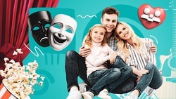 Театрализованный концерт, выставки художников, киноновинки: как провести первые выходные июля в Светлограде