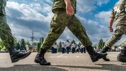 Квадрокоптеры и тепловизоры закупят власти Ставрополья для участников СВО