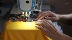 Поддержку малого и среднего бизнеса развивают на Ставрополье