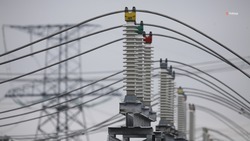 Контроль за электросетями на время непогоды усилили на Ставрополье