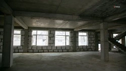 Девять инвестпроектов реализуют в Петровском округе