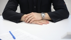 Ставропольские предприниматели получили более 1,3 тыс. услуг в Фонде поддержки