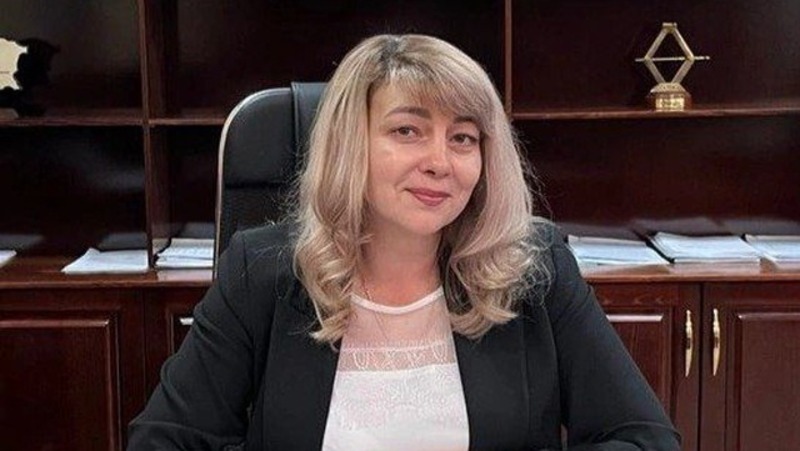 Глава Петровского округа напомнила о годовщине победы в Сталинградской битве