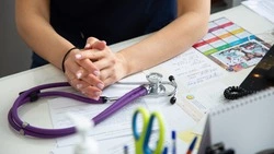 Диспансеризация населения продолжается на Ставрополье