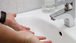 Коммунальная авария на день оставила без воды жителей Светлограда