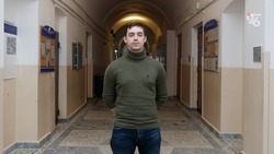 Молодой учёный СКФУ разработал препарат с наночастицами для КТ и МРТ