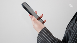 Ставропольцы могут получить поддержку через виртуального помощника МФЦ в MAX