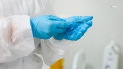 Свыше 1,4 млн ставропольцев получили вакцину против гриппа