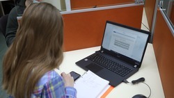 Число обращений в Фонд капремонта уменьшилось на Ставрополье 