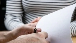 Порядка 29,1 миллиарда рублей направили на реализацию региональных проектов на Ставрополье