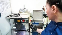 В Петровском округе в 2026 году заключат 114 социальных контрактов