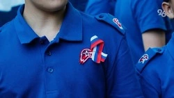 Патриотическая акция «Вахта памяти» пройдёт на Ставрополье в 2023 году