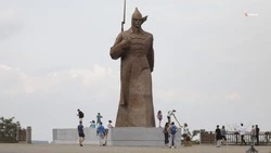 Поддержку семьям с детьми оказывают 40 социальных организаций Ставрополья