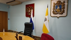 В бюджет края дополнительно поступит 2,2 млрд рублей – глава Ставрополья 