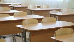 Заявку на капремонт 308 школ подготовили на Ставрополье