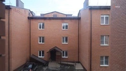 До конца года более 400 ставропольских детей-сирот получат жильё