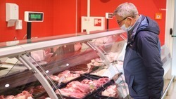 Экспорт мяса птицы в Саудовскую Аравию нарастили на Ставрополье