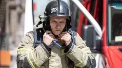 Чрезвычайная пожароопасность сохранится на Ставрополье 15 и 16 августа