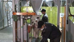 Бережливые технологии помогают увеличивать выработку ставропольских предприятий 