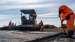 Ставропольские муниципалитеты получат допсубсидии на ремонт дорог