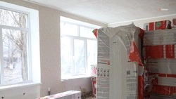 Контракты на ремонт 27 школ заключили на Ставрополье