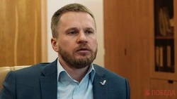 Виктор Надеин: «Орбита НАТО построена на жёстком подчинении стран» 